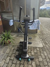 Ciclette usata decathlon usato  Torcegno