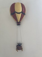 Wall ornament hot for sale  CHESTER