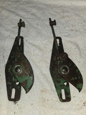 John deere 24t for sale  Turtle Lake