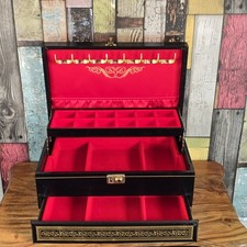Rare vintage large for sale  DUDLEY