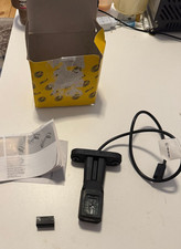 Hella 2xs011768 001 gebraucht kaufen Hella 2xs011768 001 gebraucht kaufen  Berlin