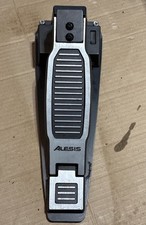 Pedal contínuo controlador Alesis Hi-Hat, carmesim, forja, comando, DM10, usado comprar usado  Enviando para Brazil
