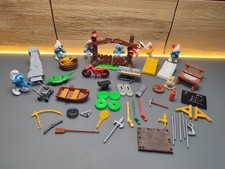 schleich ersatzteile gebraucht kaufen  Ehingen (Donau)