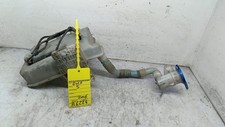 Vaschetta acqua liquido usato  Italia