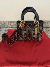 Christian dior supple for sale  Dallas