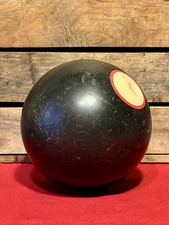 Vintage brunswick mineralite for sale  Canton