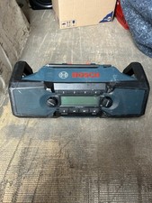 Bosch gpb 2 gebraucht kaufen  Frankfurt am Main