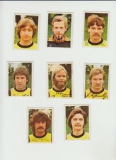 Americana sammelbilder dsc gebraucht kaufen Americana sammelbilder dsc gebraucht kaufen  Hattersheim