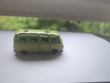 Siku 220 tempo gebraucht kaufen  Hamburg