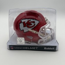 Nfl riddell football gebraucht kaufen  Thedinghausen