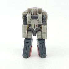 Destruction lord headmaster for sale  Christiansburg