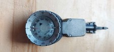 Suunto dive compass for sale  MORECAMBE