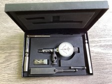 Vintage gem dial for sale  Felton