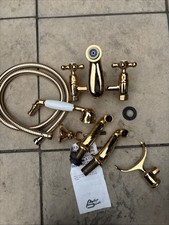 Armitage shanks hathaway for sale  LONDON
