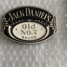 Jack daniels old for sale  JARROW