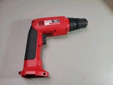Tool vintage milwaukee for sale  Crossville