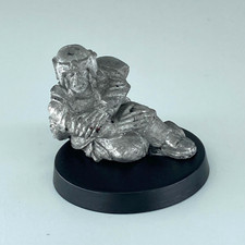 Cadian casualty imperial for sale  CHICHESTER