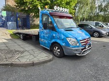 mercedes sprinter for sale mercedes sprinter for sale MORECAMBE