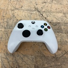 Microsoft xbox series for sale  Saint Louis