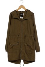 Vero moda mantel gebraucht kaufen  Berlin