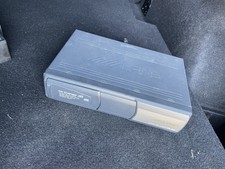 2003 audi alpine for sale  BEDFORD