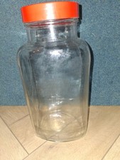 Vintage retro large for sale  NEWCASTLE UPON TYNE