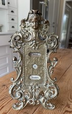 Perpetual antique desk for sale  Brush Prairie