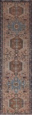 Vintage tribal geometric for sale  Charlotte