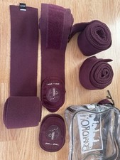 Eskadron bandagen pony gebraucht kaufen  Berlin