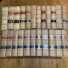 Arkansas reports antique for sale  Jefferson
