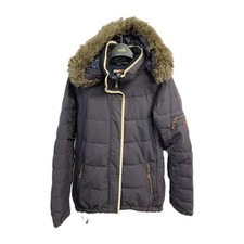 Roxy quicksilver jacket for sale  MANNINGTREE
