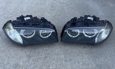Bmw x83 adaptive for sale  Omaha