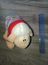Peluche mouton diddl d'occasion Peluche mouton diddl d'occasion  Limoges-