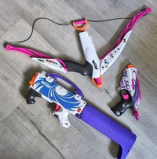 Lot nerf rebel for sale  Dade City