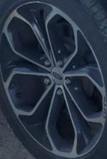 2015 taurus wheel for sale  Omaha