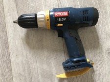 Ryobi stp 1801 for sale  SHEFFIELD