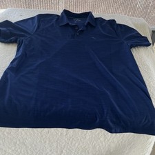 Tommy bahama shirt for sale  Pomona