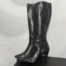 Stuart weitzman black for sale  Riverview