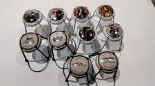 Capsules champagne route d'occasion  Troyes