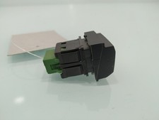 96750883zd interruttore per usato  Ferrara