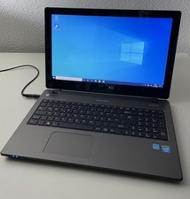 Medion notebook 6 gebraucht kaufen Medion notebook 6 gebraucht kaufen  Mönchengladbach