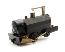 Unknown brand gauge for sale  SHEFFIELD
