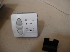 Somfy soliris wind gebraucht kaufen Somfy soliris wind gebraucht kaufen  Essen