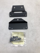 SHAD TOP Master KYMCO Agility S 50/125/200 na sprzedaż  PL