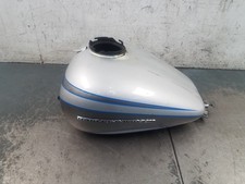 2016 harley cvo for sale  Phoenix