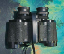 Halina discovery 8x30 for sale  LEEDS