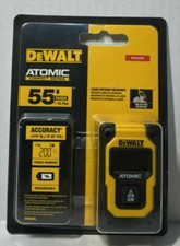 Dewalt atomic compact d'occasion  Expédié en Belgium