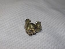 Vintage disney mickey for sale  Essex