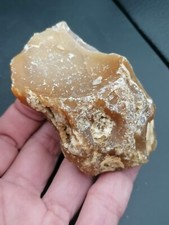 Acheulean lower paleothic d'occasion  Bonneville