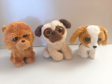 Beanie boos plush for sale  Tyrone